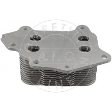 Радiатор масляний AIC 57809