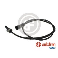Датчик ABS AUTOFREN DS0113