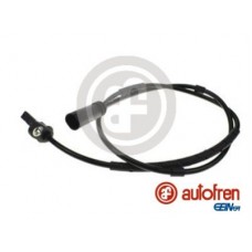 Датчик ABS AUTOFREN DS0113