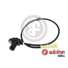 Датчик ABS AUTOFREN DS0071