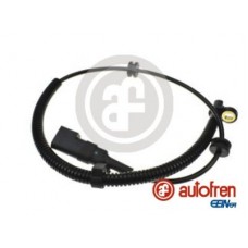 Датчик ABS AUTOFREN DS0055