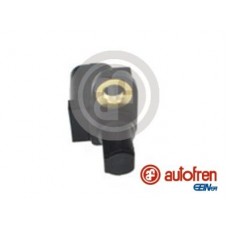 Датчик ABS AUTOFREN DS0020