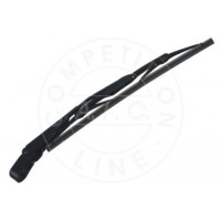 Ричаг склоочисника AIC 56829
