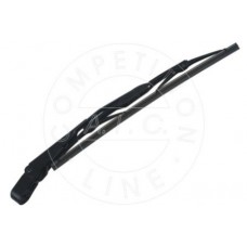 Ричаг склоочисника AIC 56829