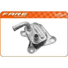 Радiатор масляний FARE 10743