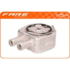 Радiатор масляний FARE 15734