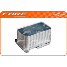 Радiатор масляний FARE 15740