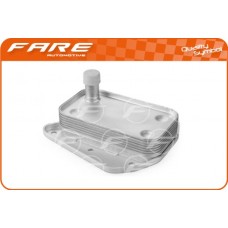 Радiатор масляний FARE 14224