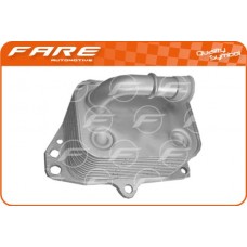 Радiатор масляний FARE 14223