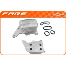 Радiатор масляний FARE 15737