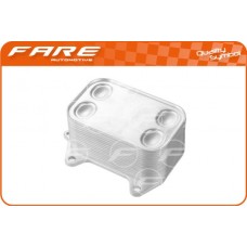 Радiатор масляний FARE 14216