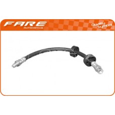 Гальмiвний шланг FARE 11548