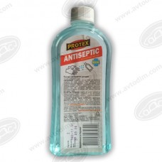 Антисептик 0.5L KHIMREZERV 87905