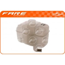 Бачок компенсацiйний FARE 15591