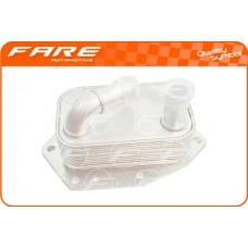 Радiатор масляний FARE 15723