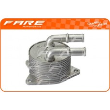 Радiатор масляний FARE 15726
