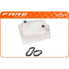 Радiатор масляний FARE 15727