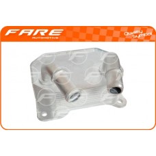 Радiатор масляний FARE 15733