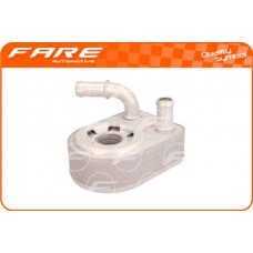 Радiатор масляний FARE 15736