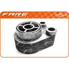 Радiатор масляний FARE 10611