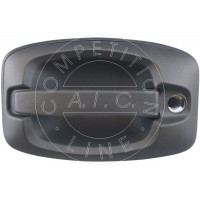 Ручка дверей AIC 58161