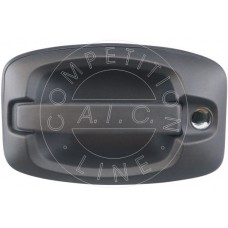Ручка дверей AIC 58161