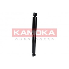 Амортизатор масляний заднiй KAMOKA 2000044