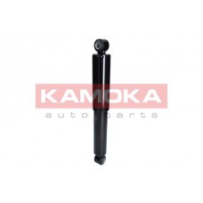Амортизатор KAMOKA 2000992