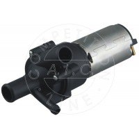 Помпа води AIC 56946