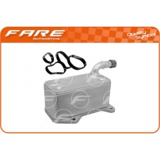 Радiатор масляний FARE 14608
