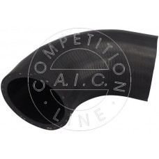 Патрубок AIC 58405