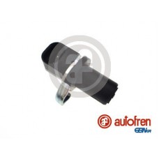 Датчик ABS AUTOFREN DS0174