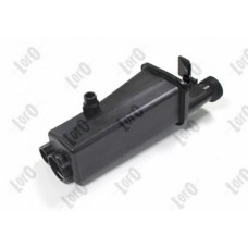 Бачок компенсацiйний ABAKUS 004026004