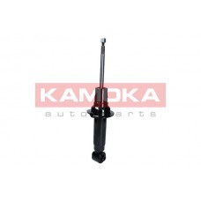 Амортизатор газовий заднiй KAMOKA 2000680