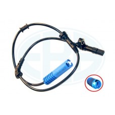 Датчик ABS ERA 560020A
