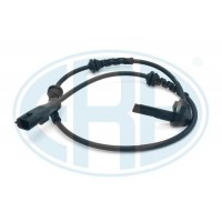 Датчик ABS ERA 560495A