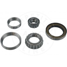 Пiдшипник ступицi AIC 57653