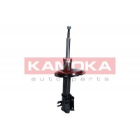 Амортизатор KAMOKA 2001043