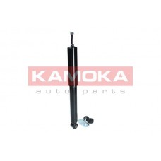 Амортизатор газовий заднiй KAMOKA 2000794