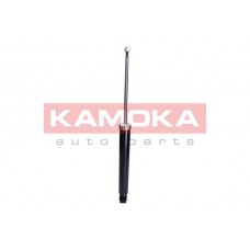Амортизатор газовий заднiй KAMOKA 2000948
