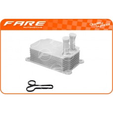 Радiатор масляний FARE 15148