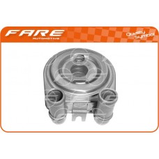 Радiатор масляний FARE 13838