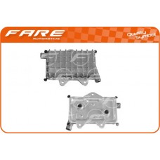 Радiатор масляний FARE 14226
