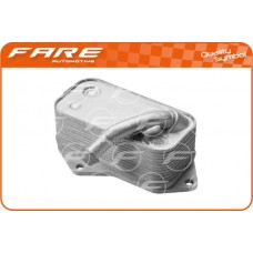 Радiатор масляний FARE 14232