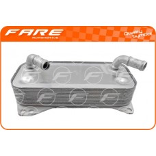 Радiатор масляний FARE 15732