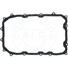 Прокладка масляного пiддона AIC 57367