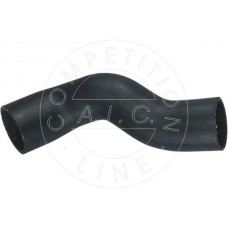 Патрубок AIC 57429