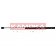 Амортизатор багажника L 490mm, 660N KAMOKA 7092033