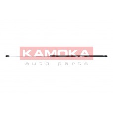 Амортизатор багажника L 762mm, 340N KAMOKA 7091011