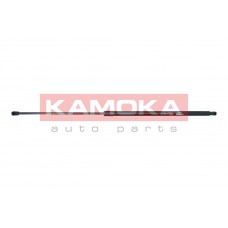 Амортизатор багажника L 865mm, 370N KAMOKA 7092134